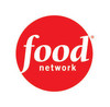 Food Network Logo