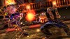 Tekken 6 screen (14)