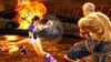 Tekken 6 screen (29)