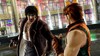 Tekken 6 screen (5)