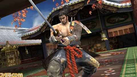 scbd_pub_ss_mitsurugi_090410_001_web