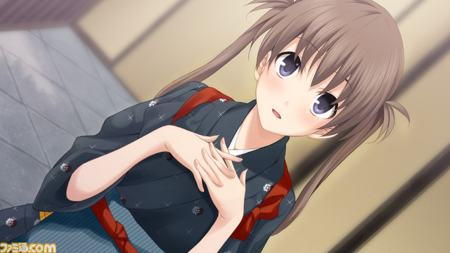 chi01