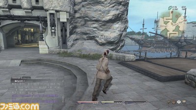 ff18