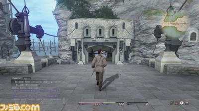 ff19