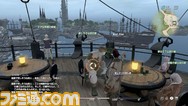 ff10