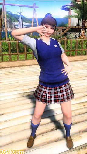 eileen_costume_S_02