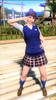 eileen_costume_S_02