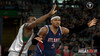 NBA 2K11 screen 1