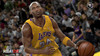 NBA 2K11 screen 3