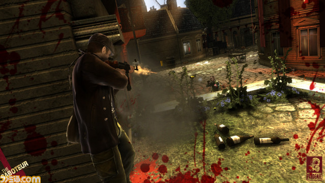 The Saboteur_04