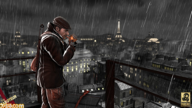 The Saboteur_06