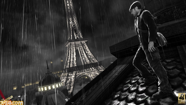 The Saboteur_200409_06_WM