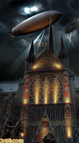 PARIS3_147
