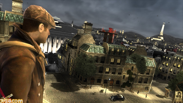 The Saboteur_02