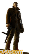 The Saboteur