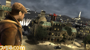 The Saboteur_02