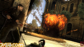 The Saboteur_09