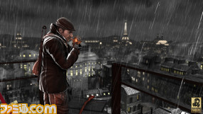 The Saboteur_06