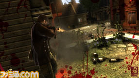 The Saboteur_04
