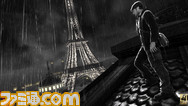 The Saboteur_200409_06_WM