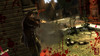 The Saboteur_04