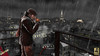 The Saboteur_06