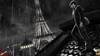 The Saboteur_200409_06_WM