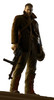 The Saboteur