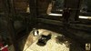 The Saboteur _01