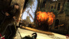 The Saboteur_09