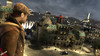 The Saboteur_02