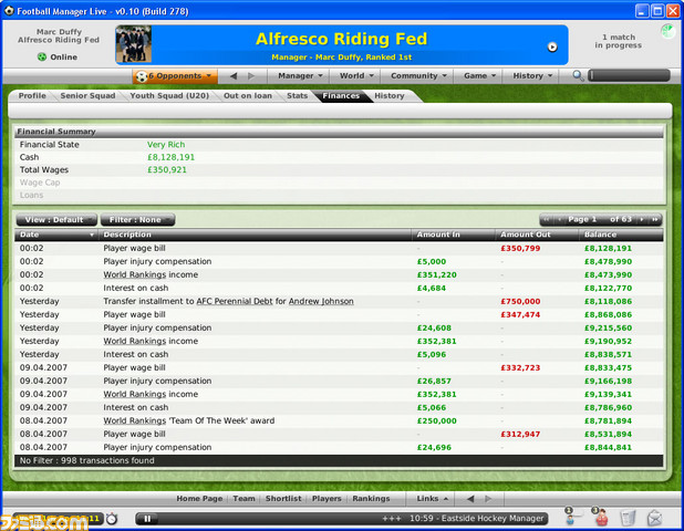 Football_Manager_Live-OnlineScreenshots8356finances