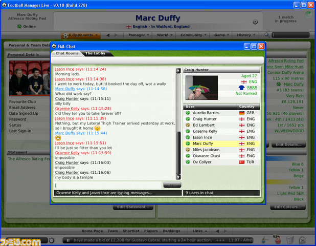 Football_Manager_Live-OnlineScreenshots8355chat