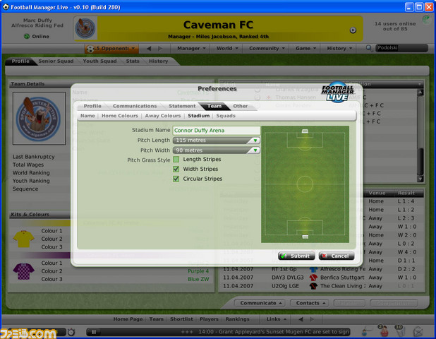 Football_Manager_Live-OnlineScreenshots8364preferences---pitch