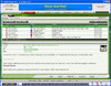 Football_Manager_Live-OnlineScreenshots8358loan-rejection