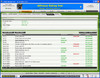 Football_Manager_Live-OnlineScreenshots8356finances