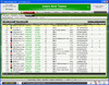 Football_Manager_Live-OnlineScreenshots8367rankings