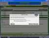 Football_Manager_Live-OnlineScreenshots8362player---loan-request