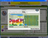 Football_Manager_Live-OnlineScreenshots8363preferences---colours