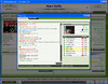 Football_Manager_Live-OnlineScreenshots8355chat
