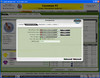 Football_Manager_Live-OnlineScreenshots8365preferences---sms