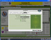 Football_Manager_Live-OnlineScreenshots8364preferences---pitch