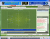 Football_Manager_Live-OnlineScreenshots8360match