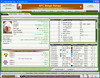 Football_Manager_Live-OnlineScreenshots8366profile