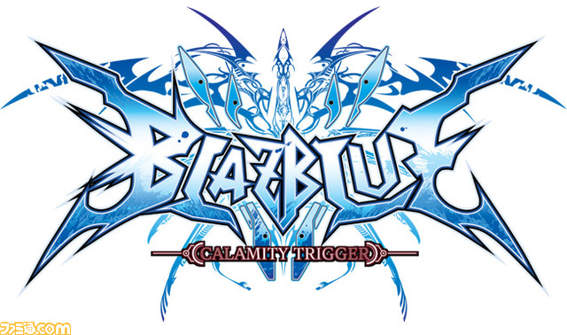 BB_title_logo
