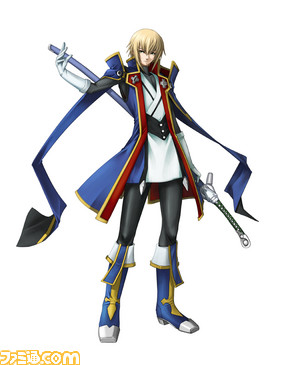 02_jin