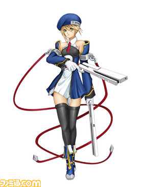 03_noel