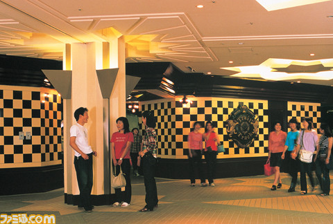 iii