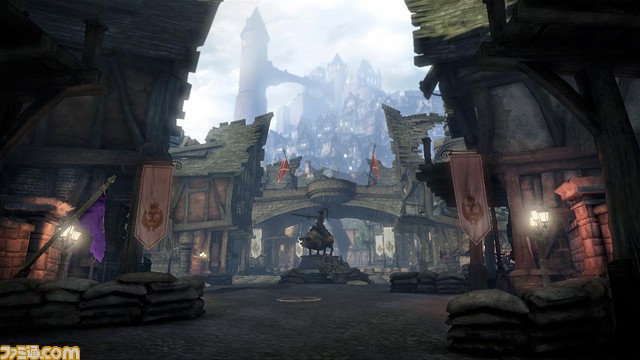 FableIII_Screenshot_Bowerstone Under Siege_06142010