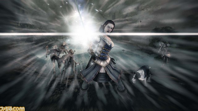FableIII_Screenshot_Female Hero Sword_06142010